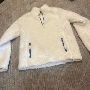 Crewcuts Sweater size 12